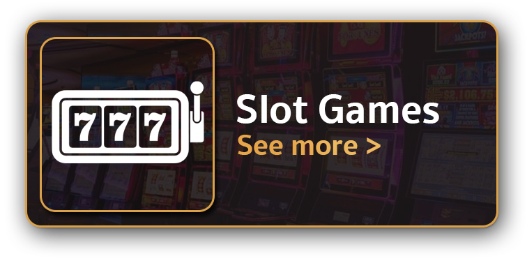 SlotGame