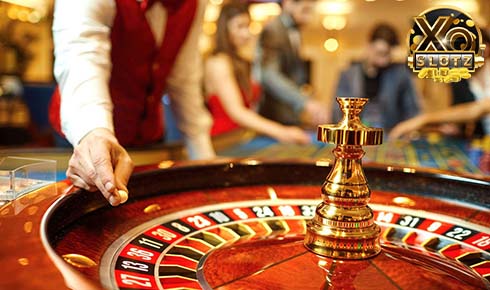 จี คลับ 168