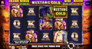 pg slot wallet ไม่มีขั้นต่ำ