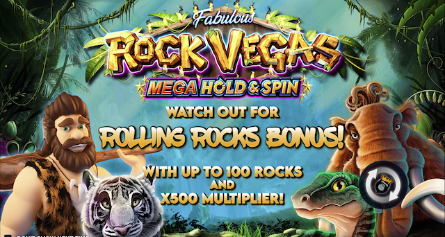 สล็อต ท รู วอ เลท