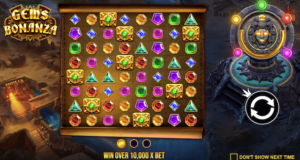 สล็อต เบ ท 1 บาท ฝากถอน ไม่มีขั้นต่ำ