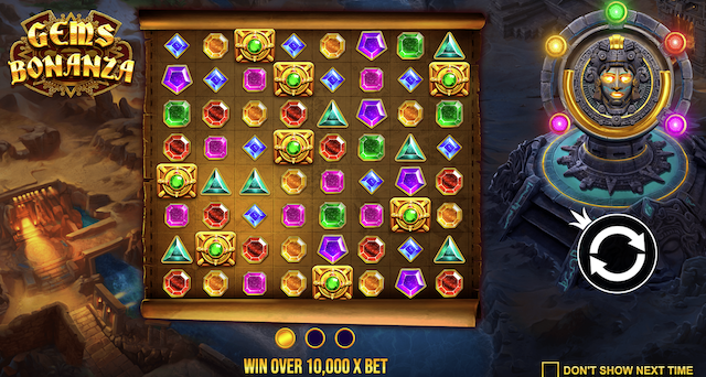 สล็อต เบ ท 1 บาท ฝากถอน ไม่มีขั้นต่ำ