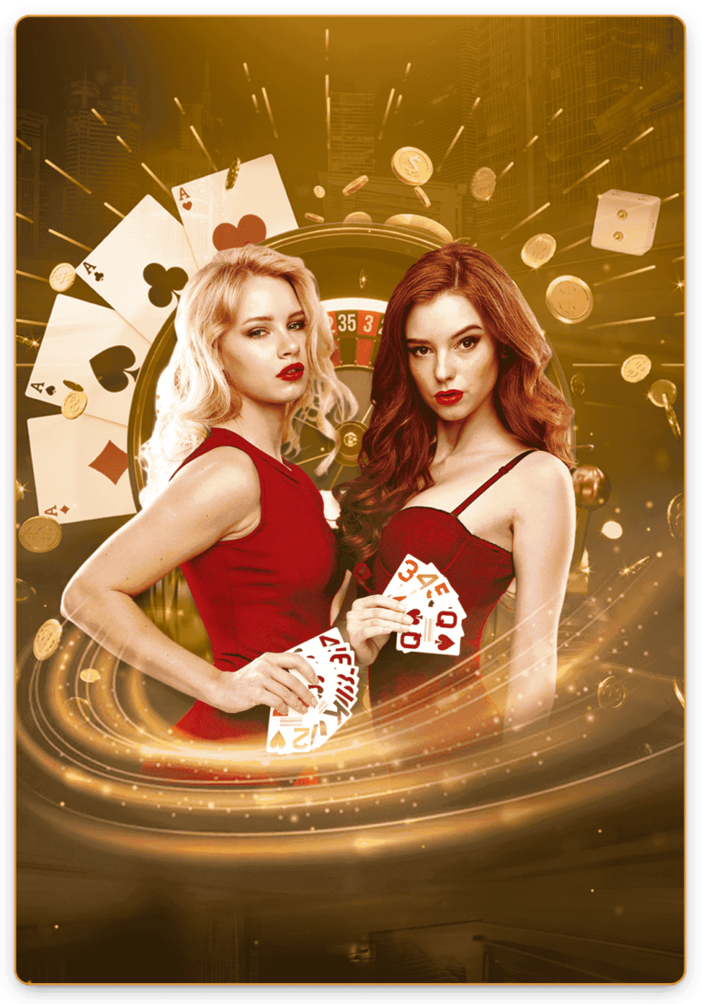 xoslotz รูปส่วนทางเข้า