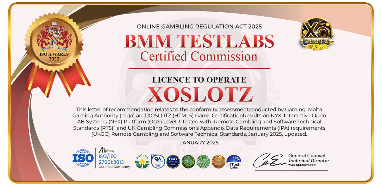 xoslotz Certified-1306x636